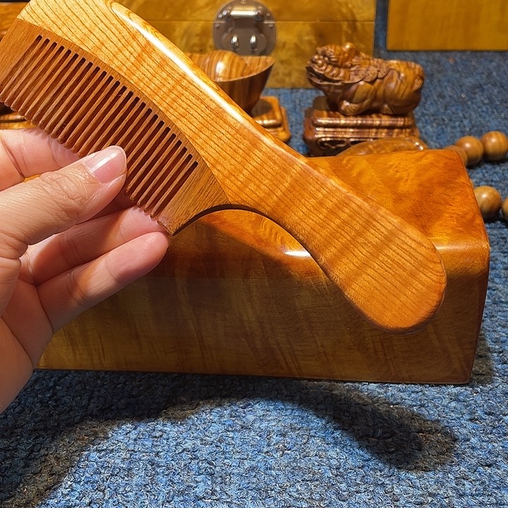 楠木好好看好漂亮