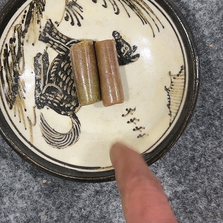 瓷器瓷器瓷器瓷器瓷器瓷器瓷器