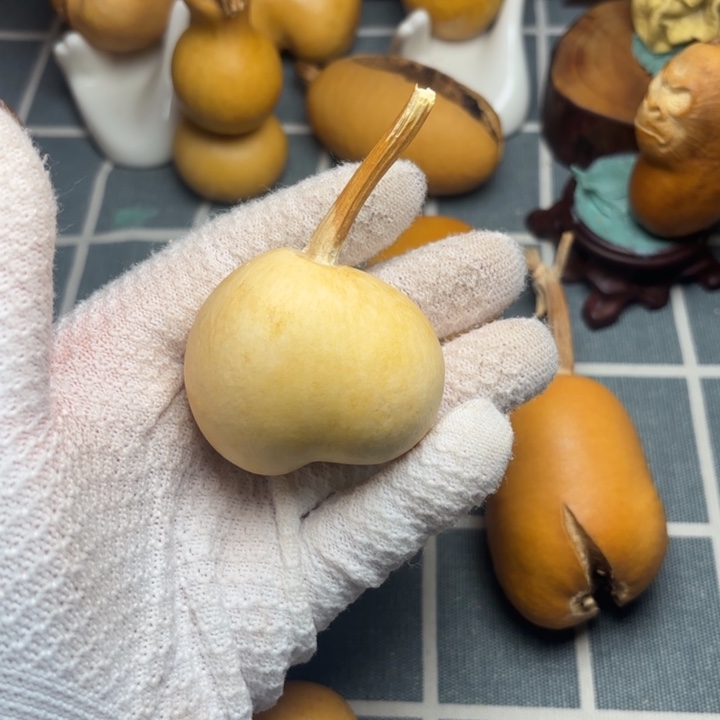 浊***酒色差66666666666666