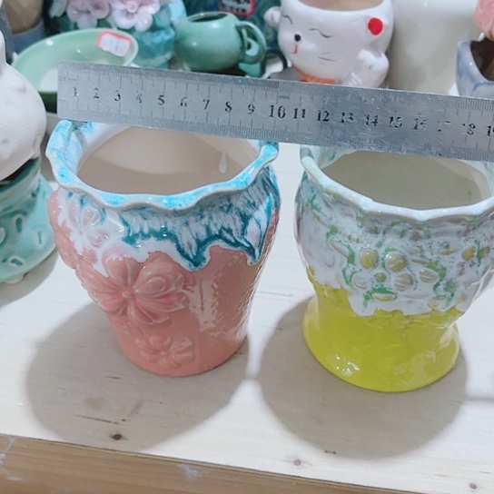 红陶11111111111111111