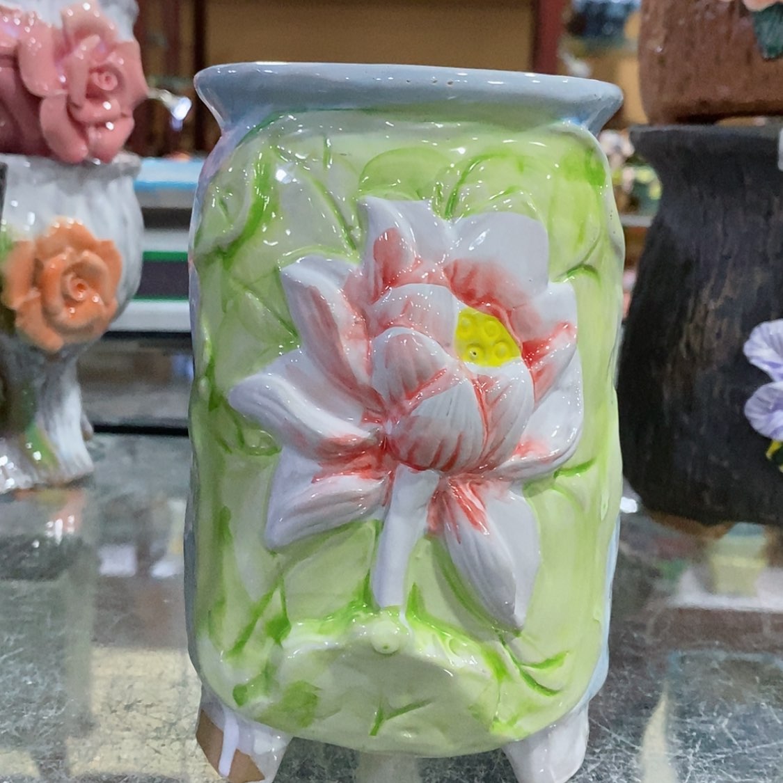 【闪购商品】红陶福利