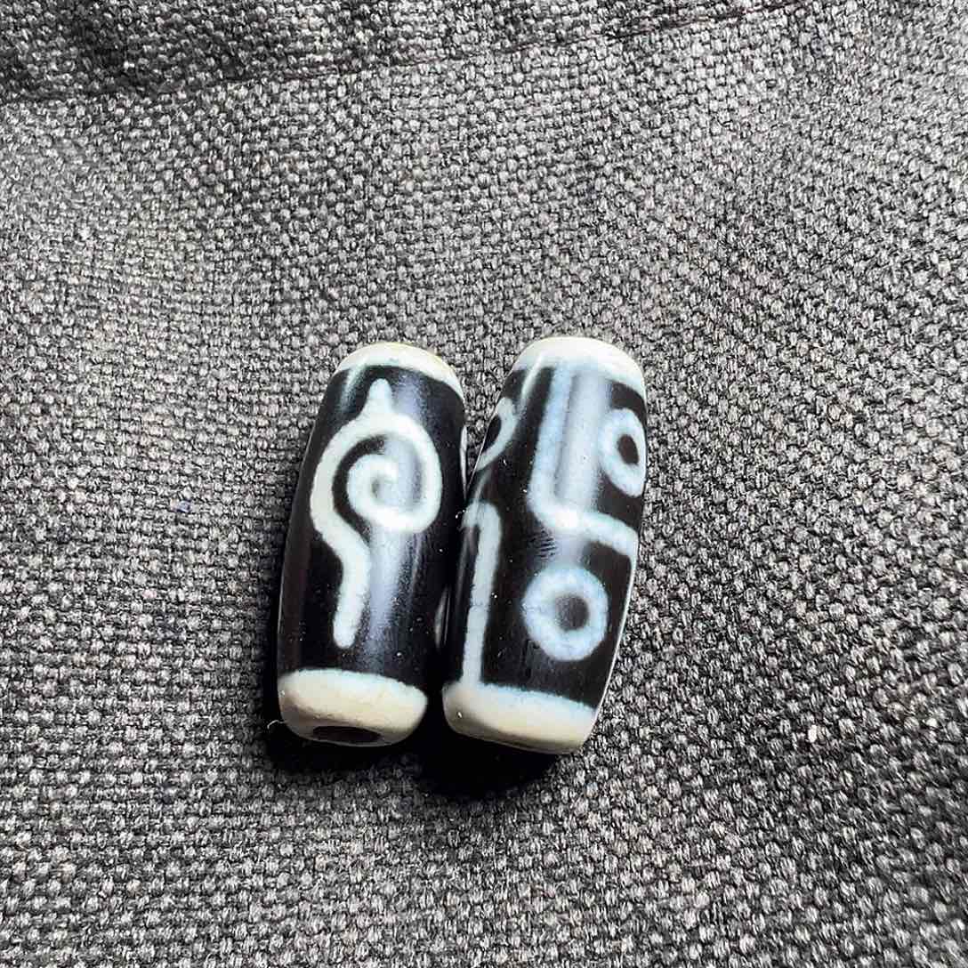 玛瑙/玉髓散珠新号开播一漏到底