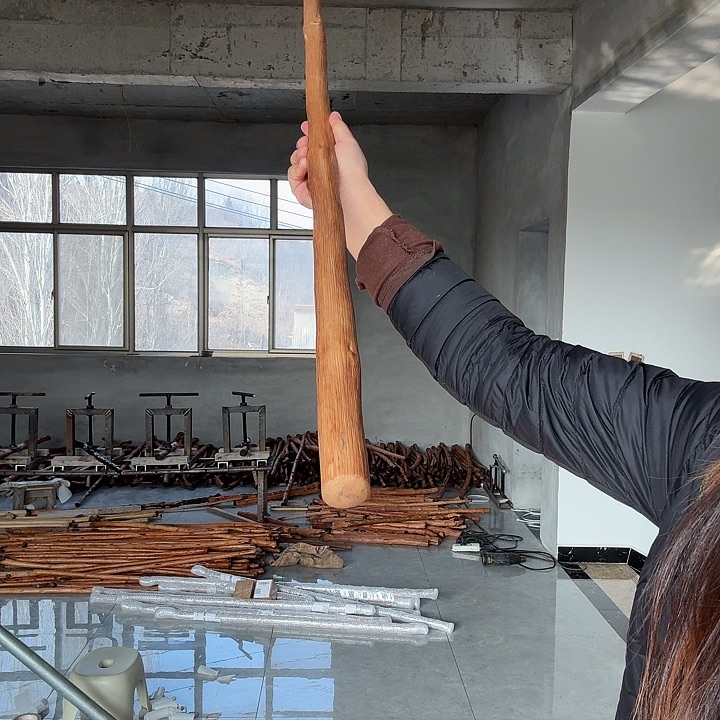 用***4秦岭石山红铁匠1.24