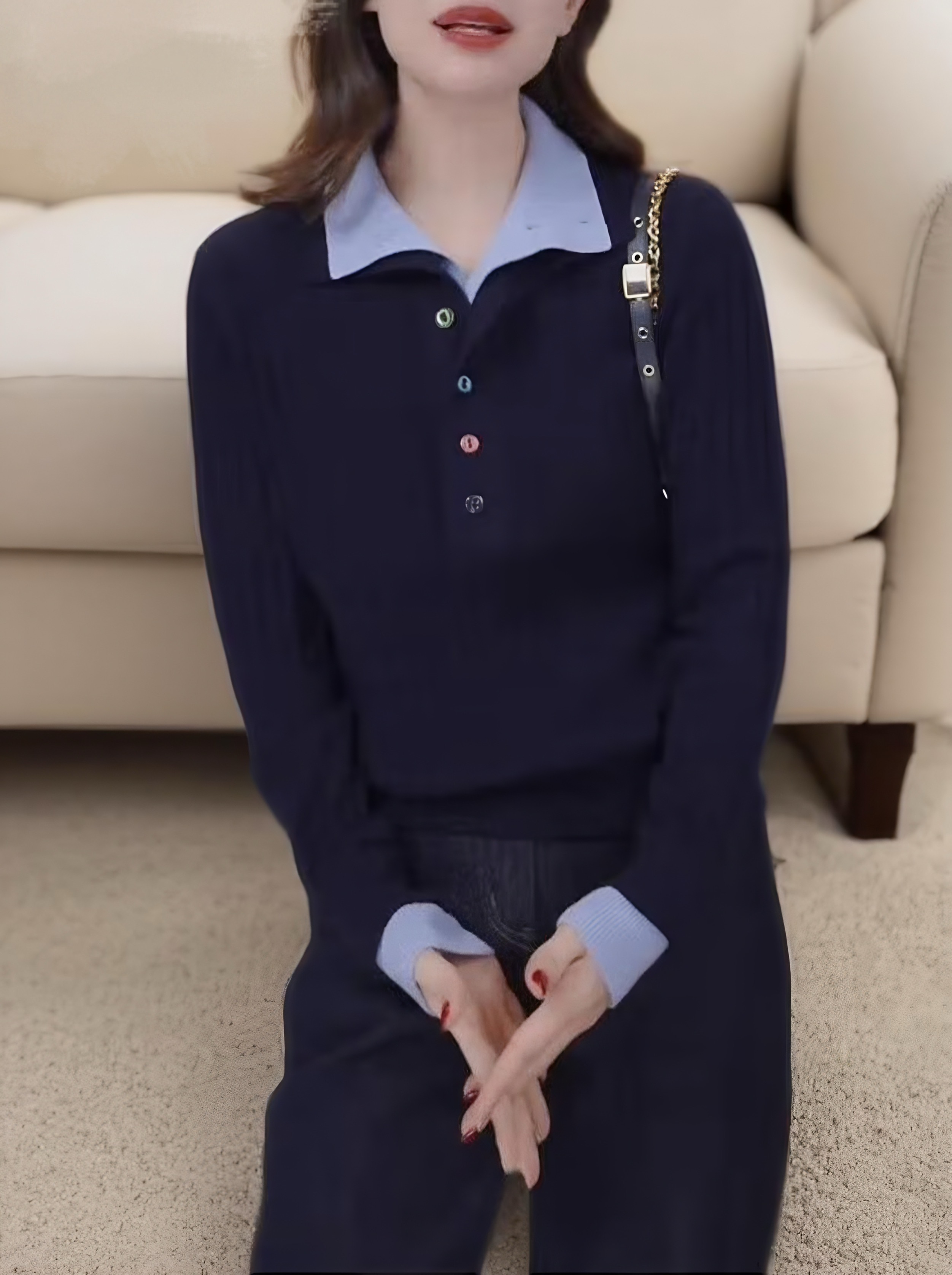 《2号链接》杂款小衫200~299