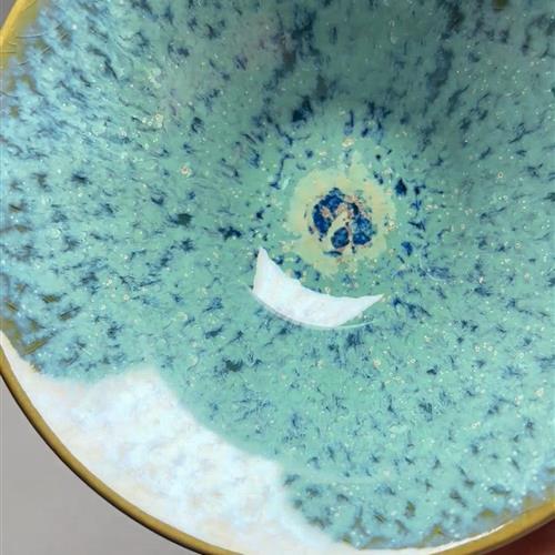 【闪购商品】茶盏-212............