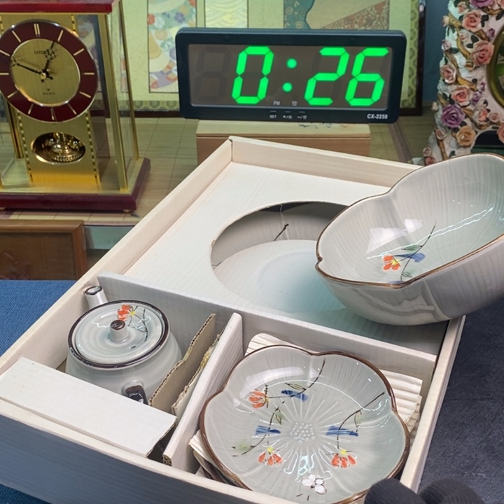 摆件精品精品精品