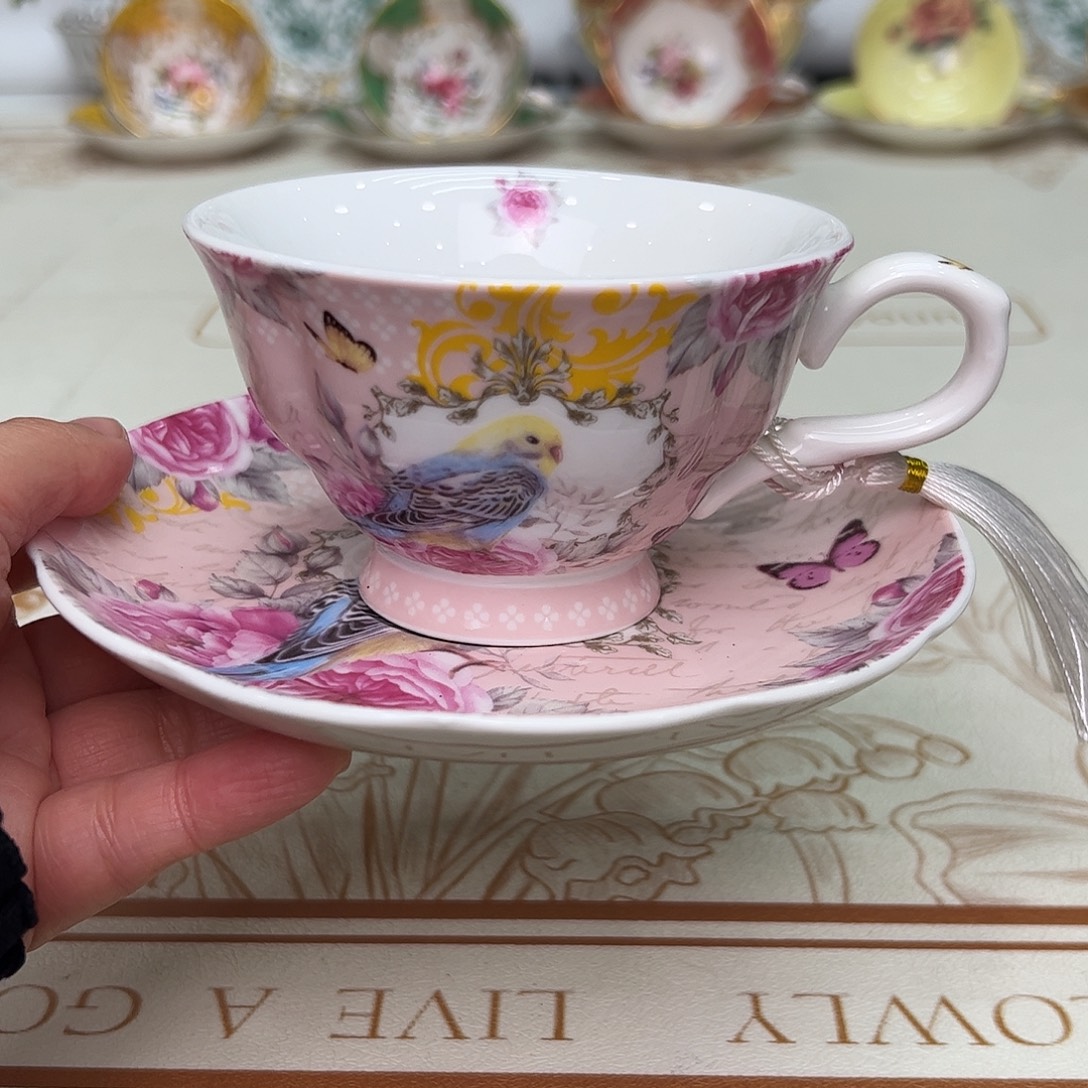 盘维多利亚欧洲中古