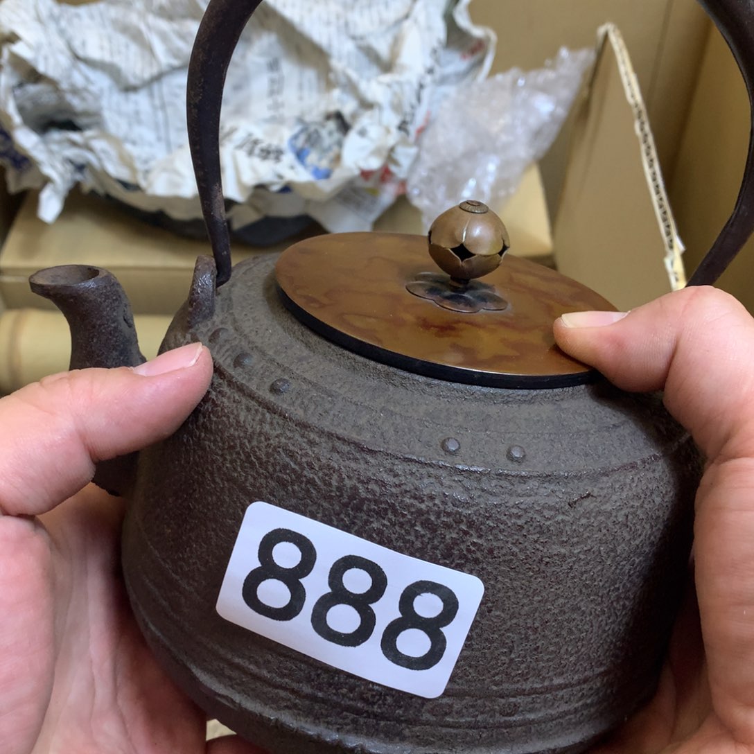 杯小肥肥又来卖货了