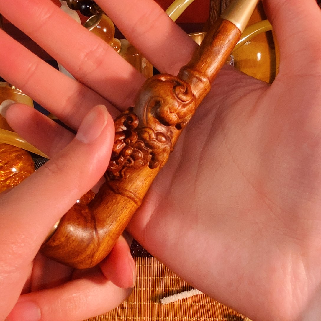 高端定制产品设计