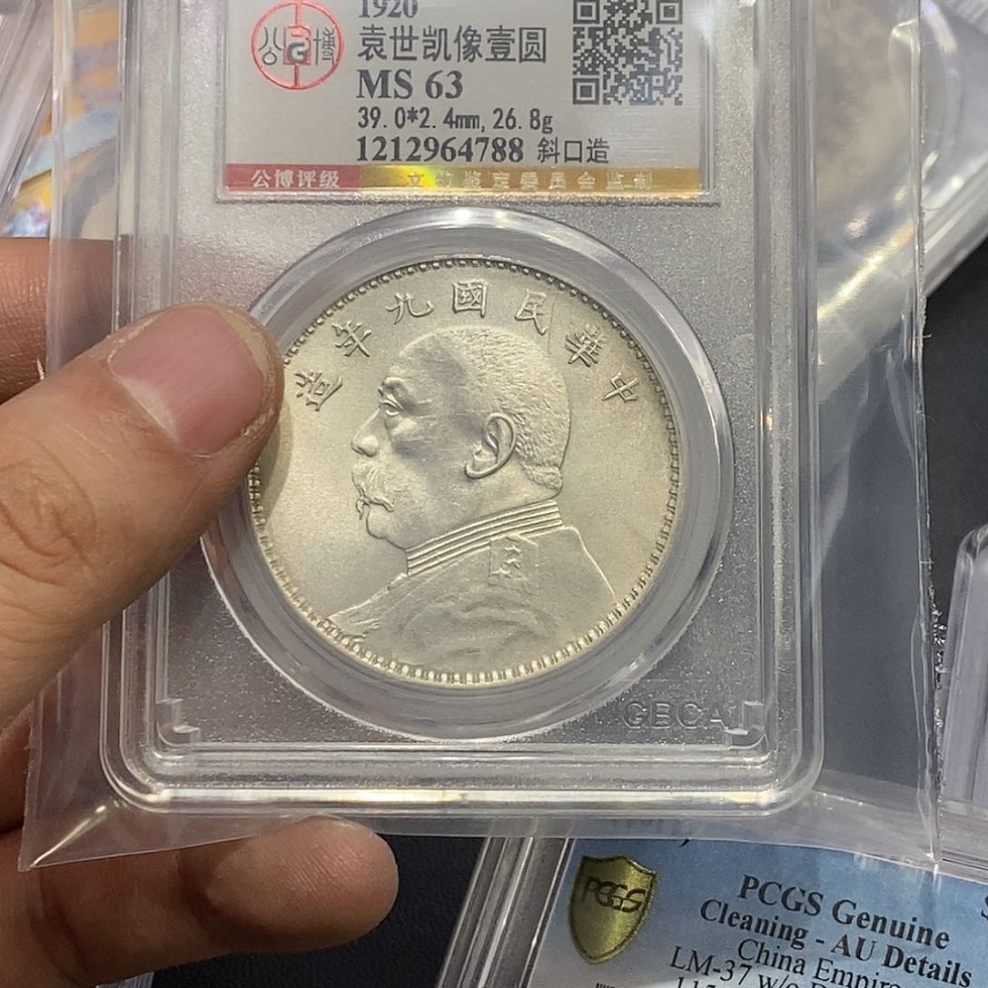 金在***堂中原地区的经济