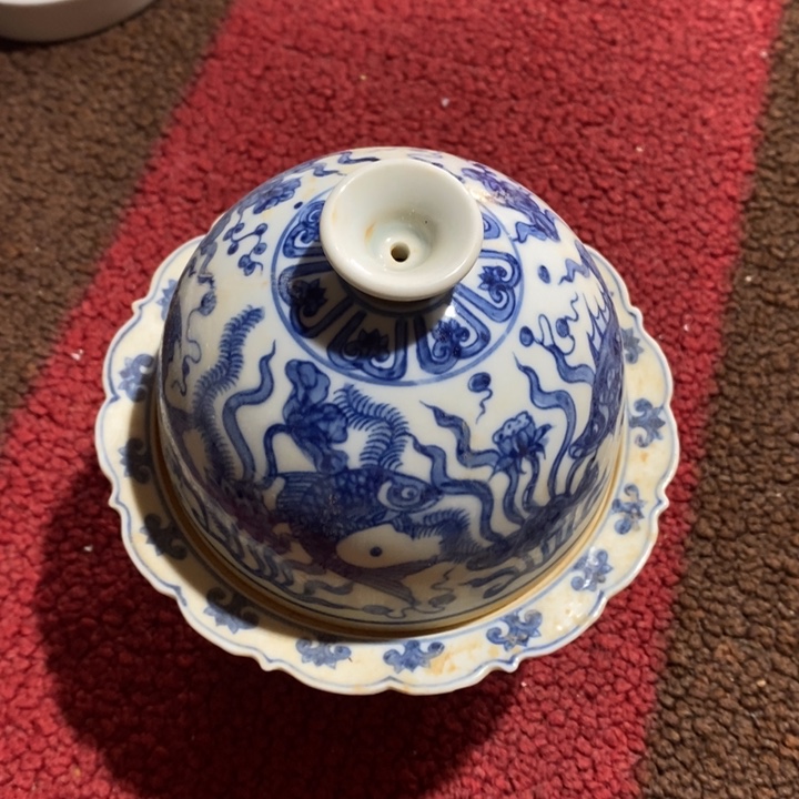 摆件瓷瓷瓷瓷瓷瓷