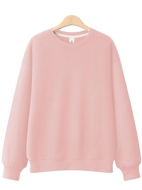 801-850(以直播展示产品为主,不是图片款,请勿盲拍)卫衣女宽松