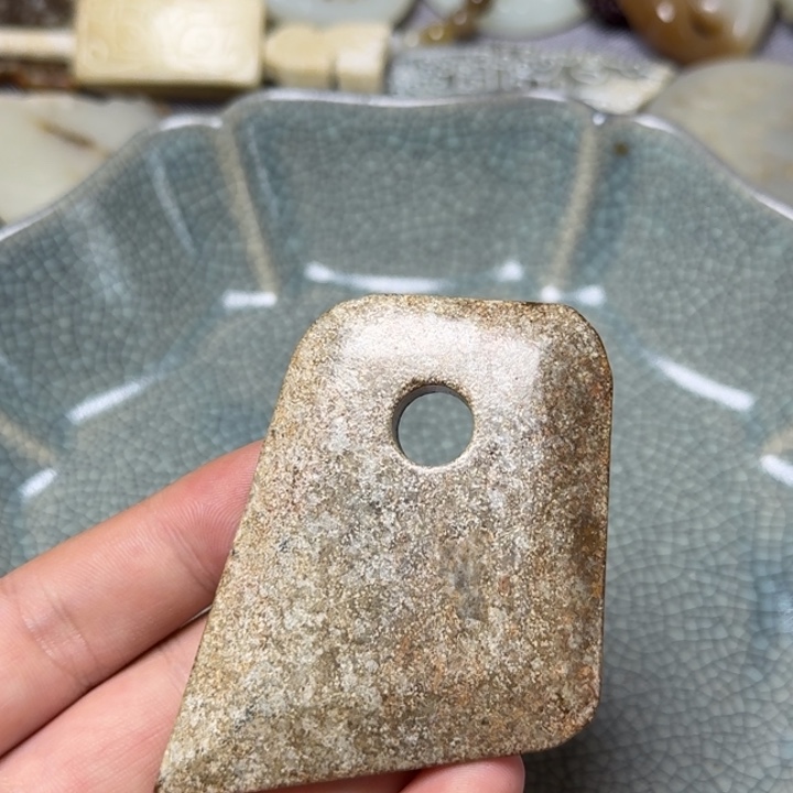 直播放漏专属链接61