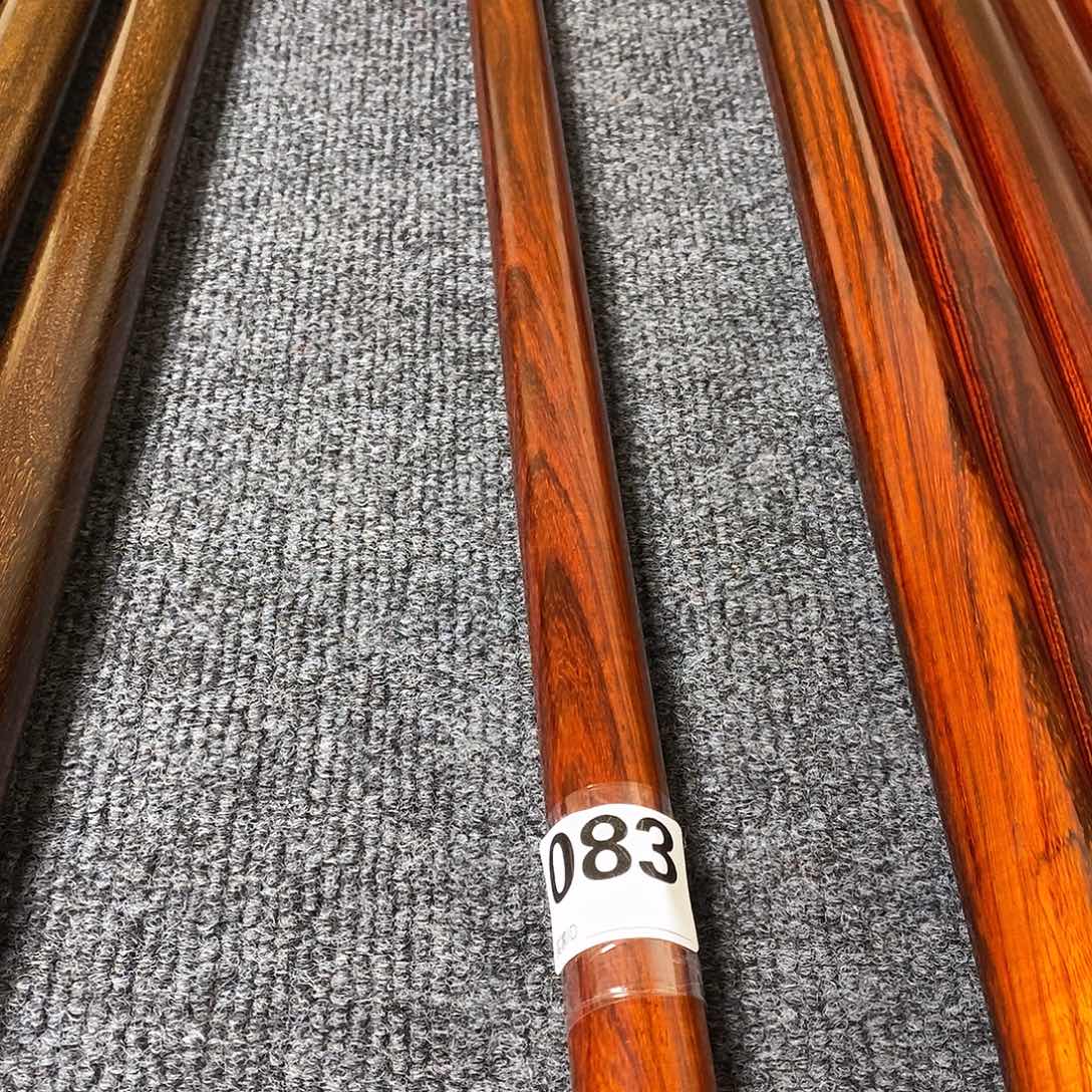 综***极盘玩棍把玩棍健身棍