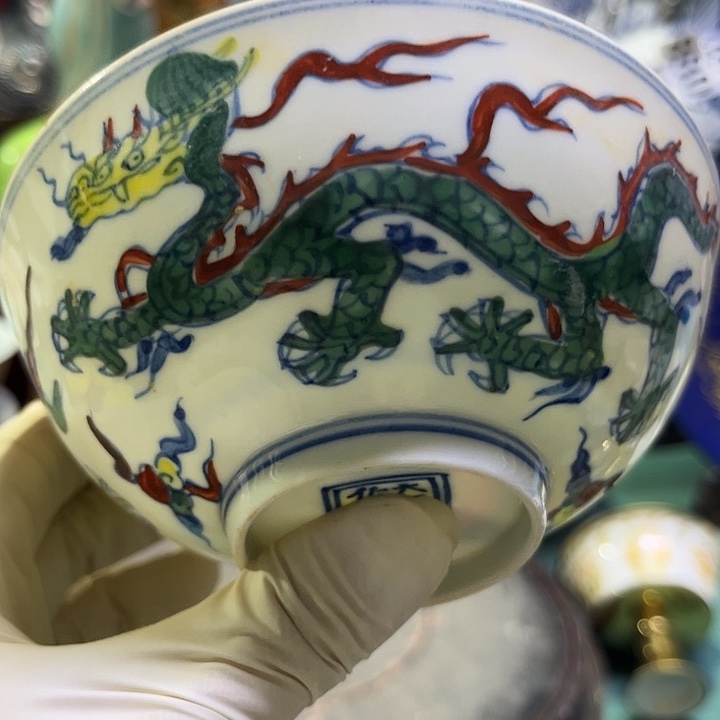 摆件摆件摆件瓷器摆件摆件摆件摆件