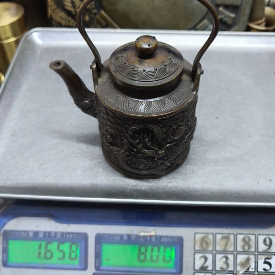 用***0138铜器88888888888888888