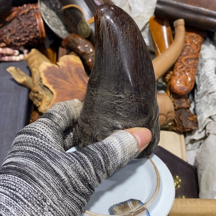 陶瓷艺术陶瓷艺术