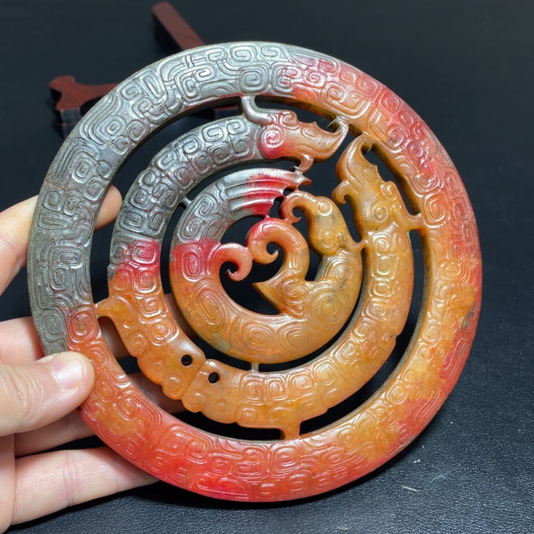 官方链接放心下单紫砂