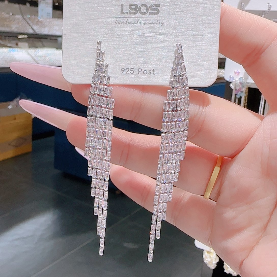 锆石铜合金925银m