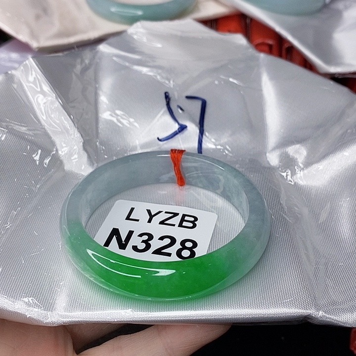 一图一物图片为准桃**夭