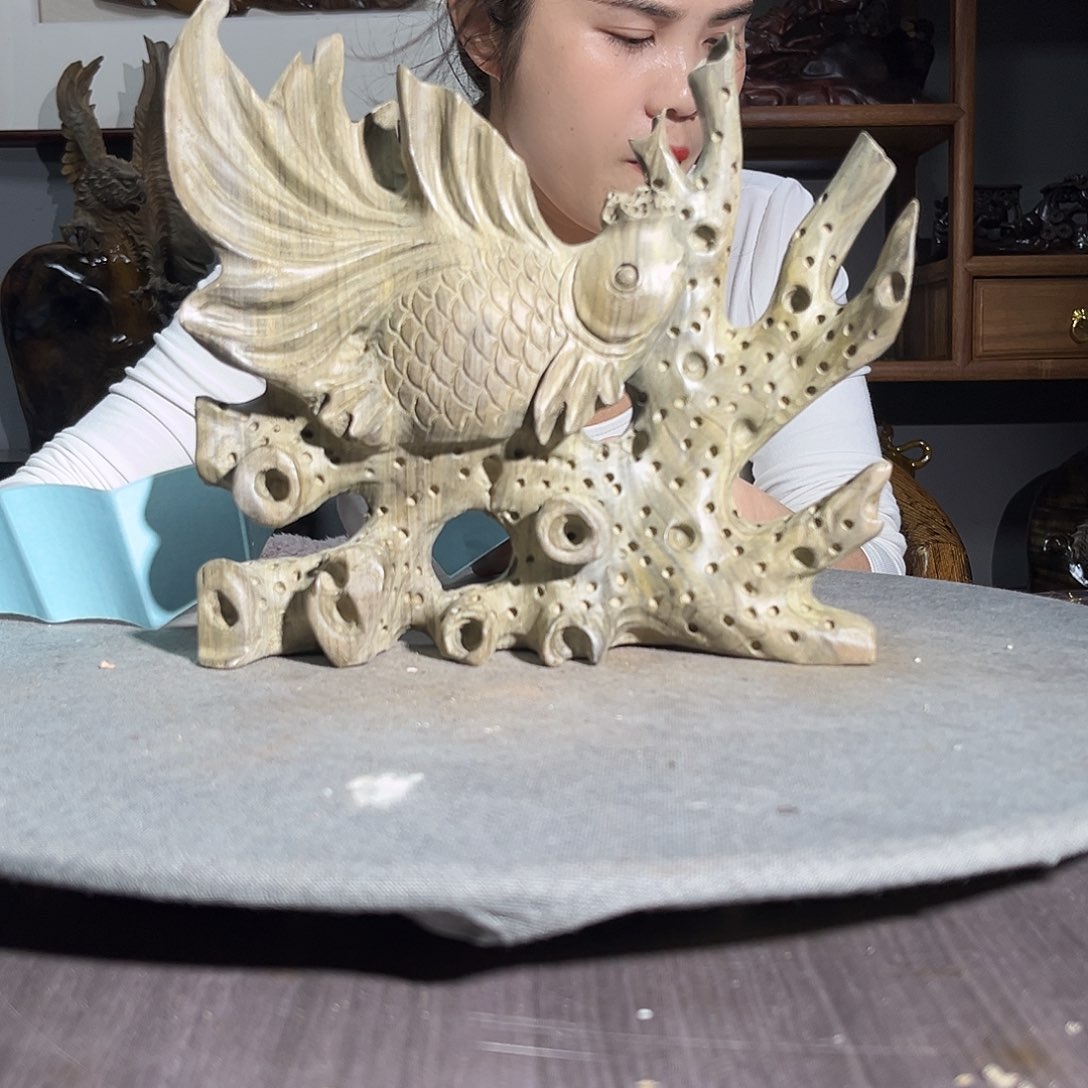 金丝楠用****4一物一图376659568668