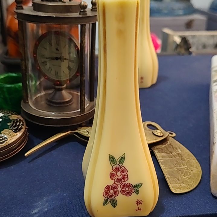 瓷片惊**现瓷器瓷器瓷器瓷器