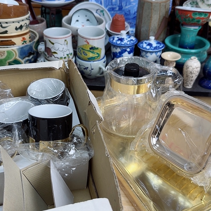 瓷片啊啊啊啊啊啊啊