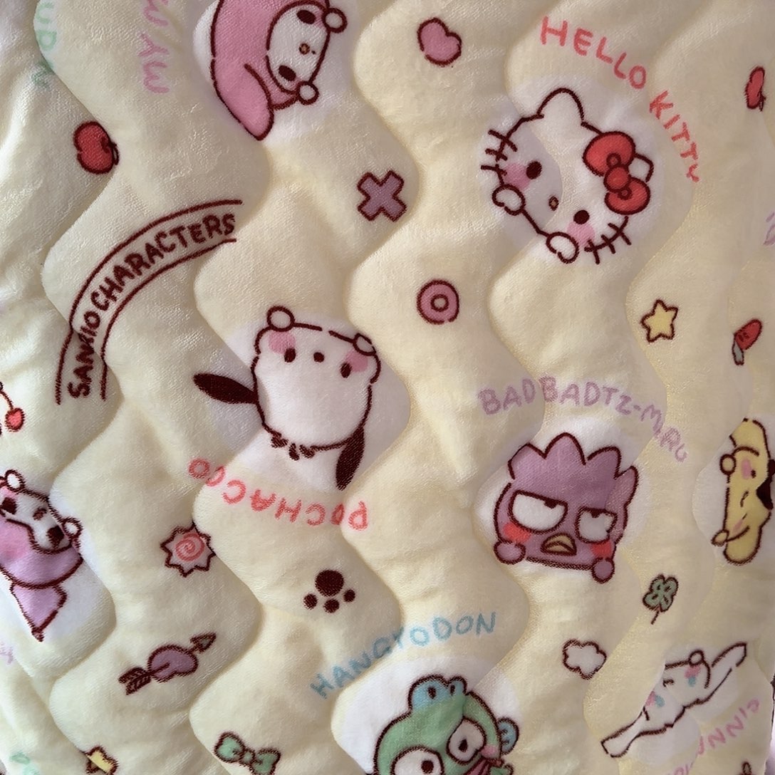 好看的可爱的70120