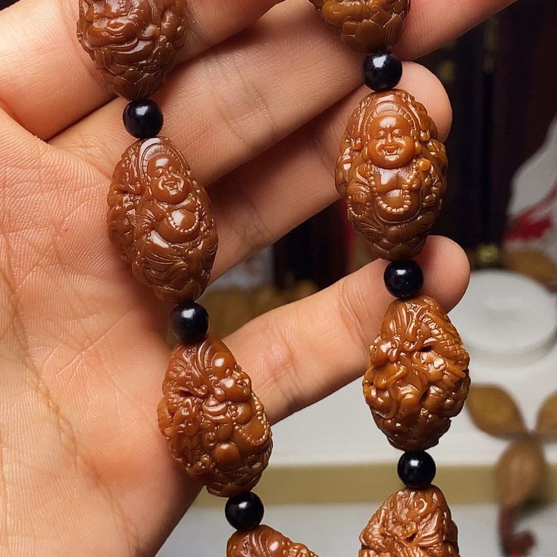 橄榄核手串/手链jhhhhhhbbbbbbhhnnnnbn