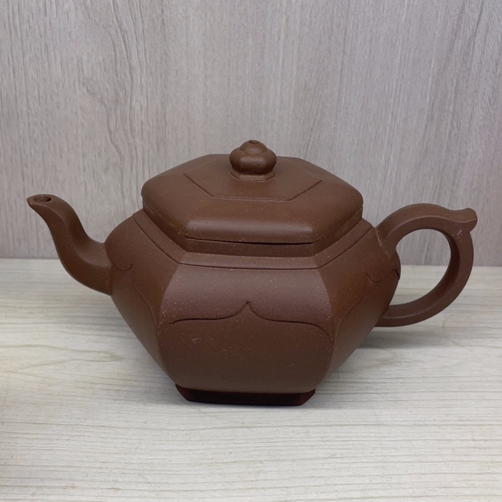 茶壶紫砂紫砂壶宜兴