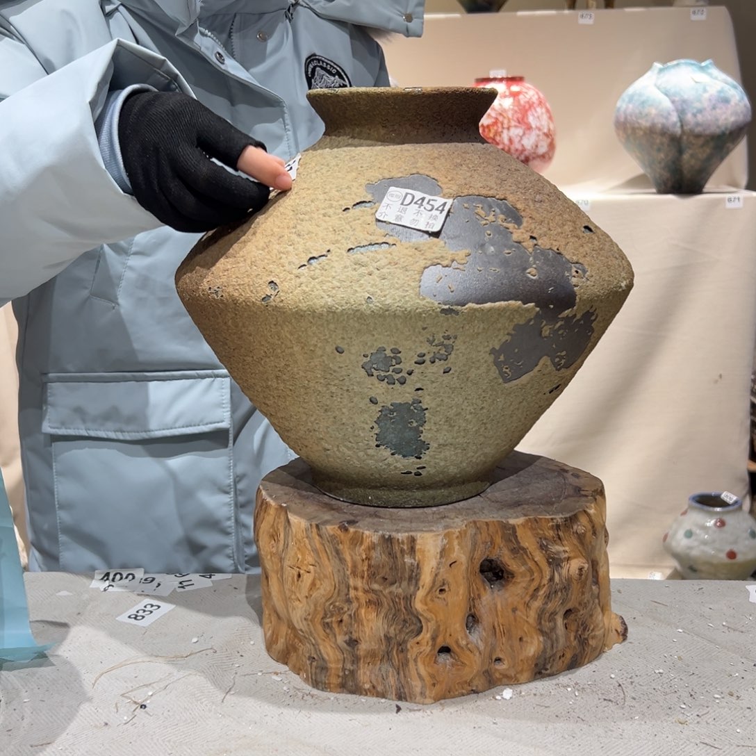 景德镇花瓶摆件花瓶454花瓶摆件花瓶摆件花瓶