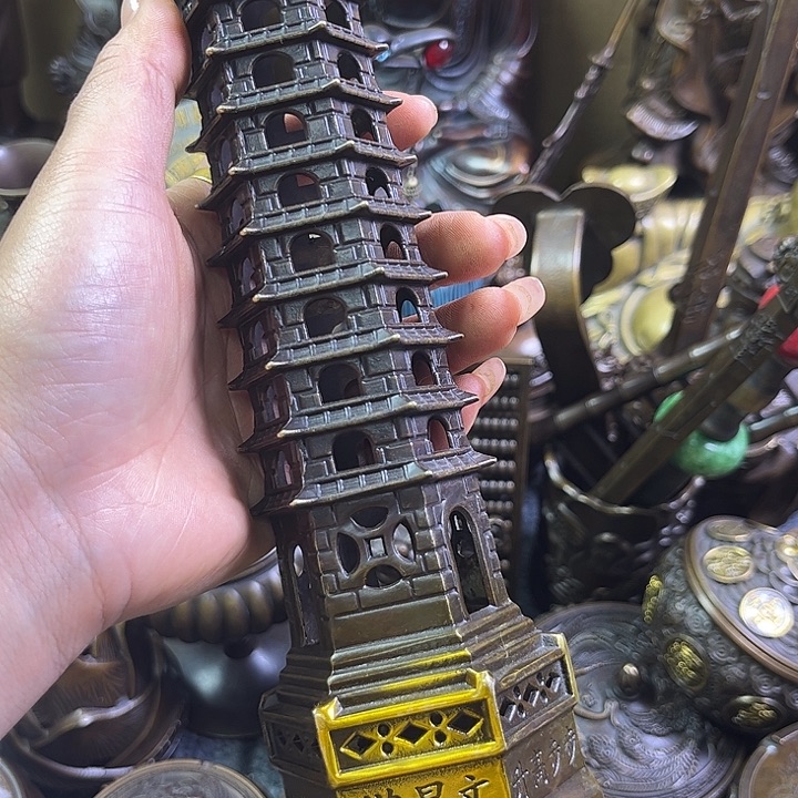 铜器666666666666666666