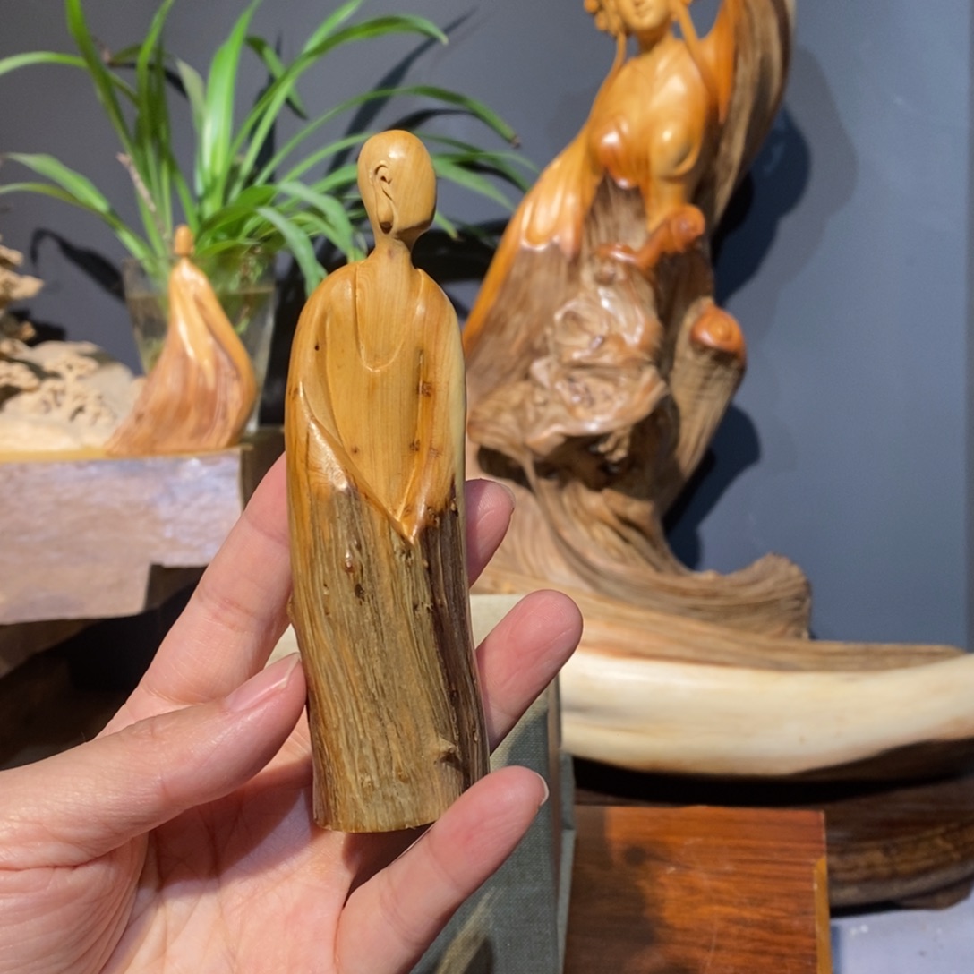 柏木太行6885522333