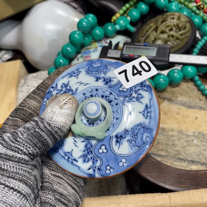 紫砂陶瓷艺术陶瓷艺术陶瓷艺术