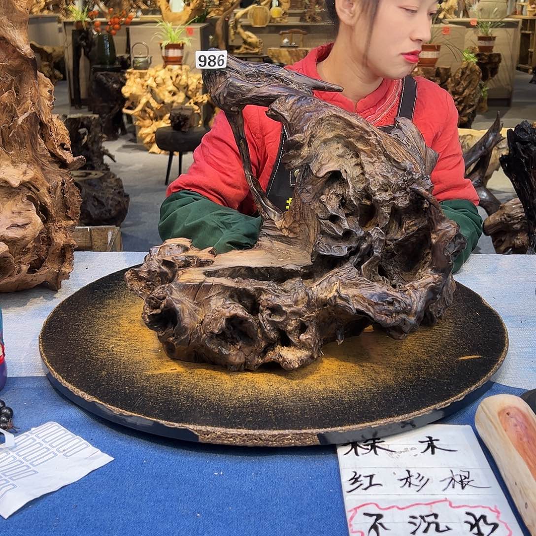 野***鹤木986wwwwwwwwwwwwwwwww