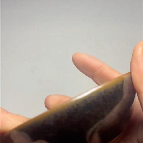 【闪购商品】茶盏-436............