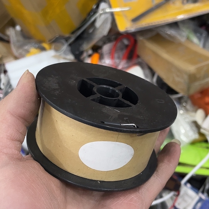 嘉****需要看好图片下单