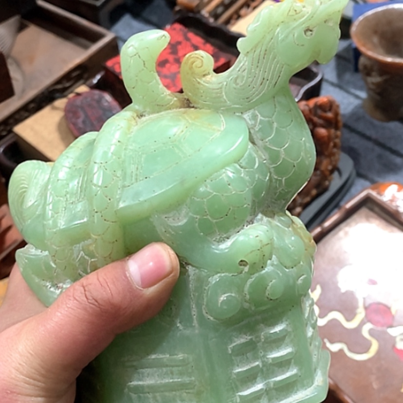 【闪购商品】发财致富发财致富发