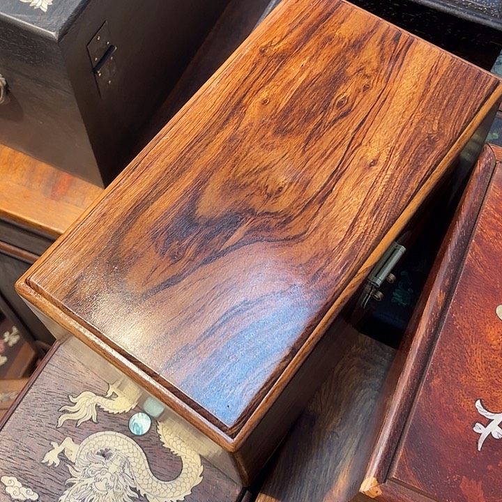 木盒盒盒盒盒盒盒盒