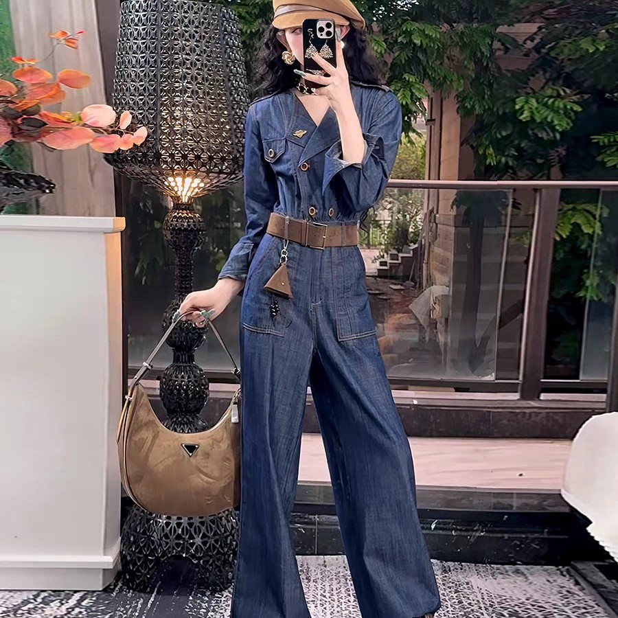 小龙女精品时尚女装（直播间链接，下单请备注编码，默认微瑕。）