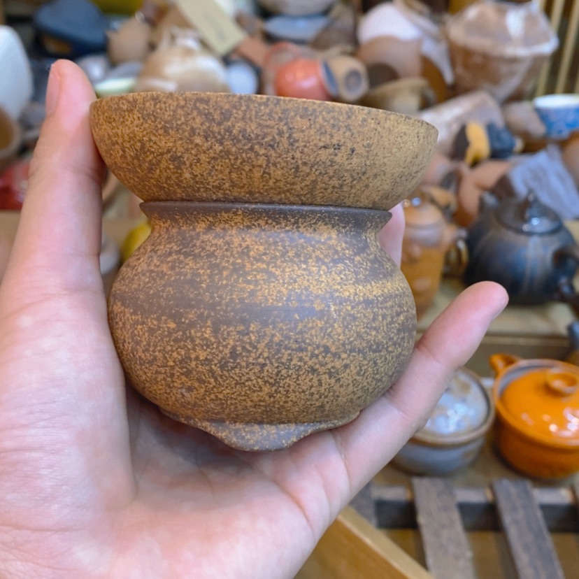 【闪购商品】888888888888888888