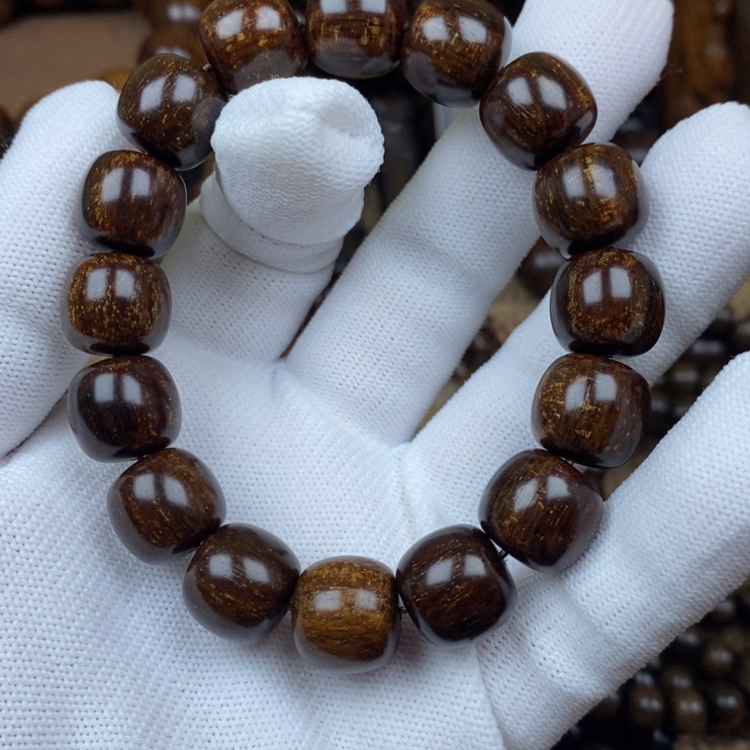 贡木其他1314巴布亚新几内亚贡木