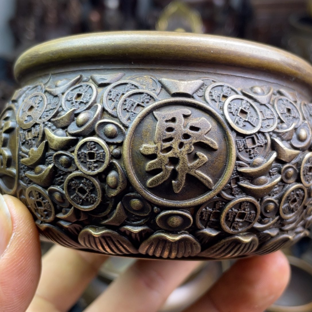 铜器铜器铜器铜器！