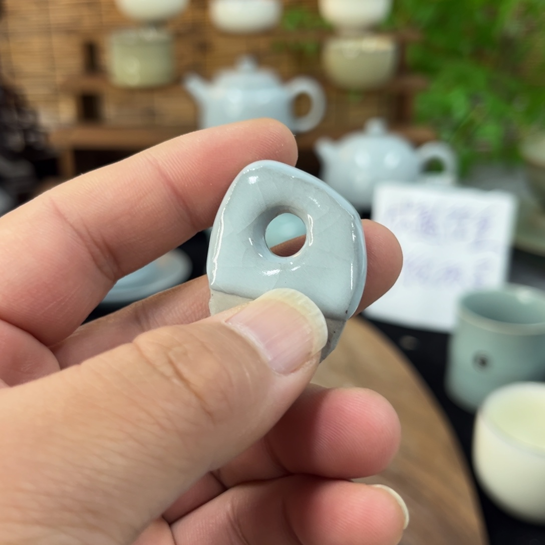 杯『***?Q248，二级品。          