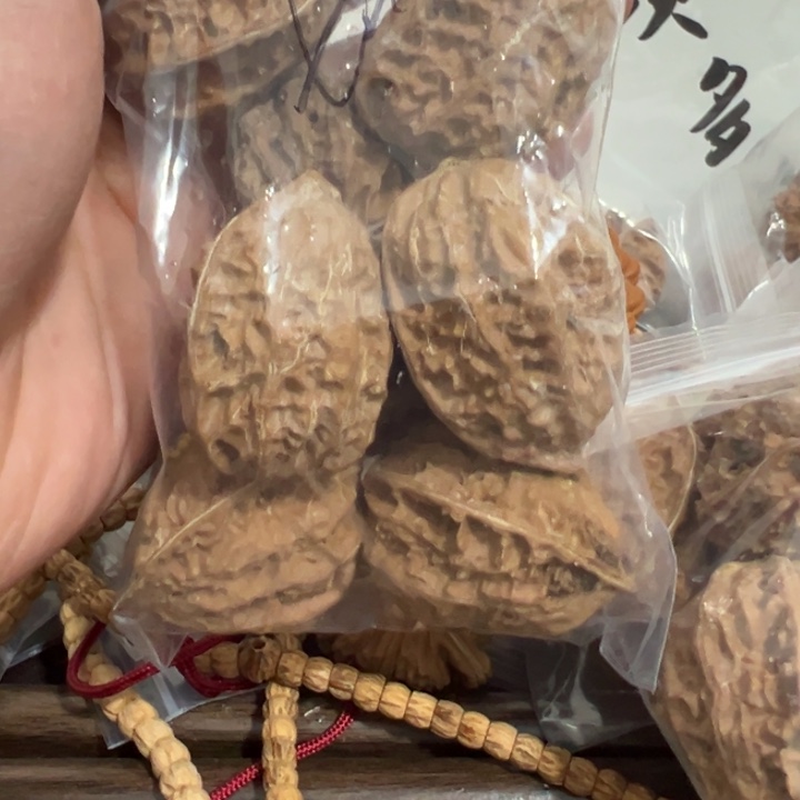 N***秋子哥哈哈哈哈哈哈哈哈