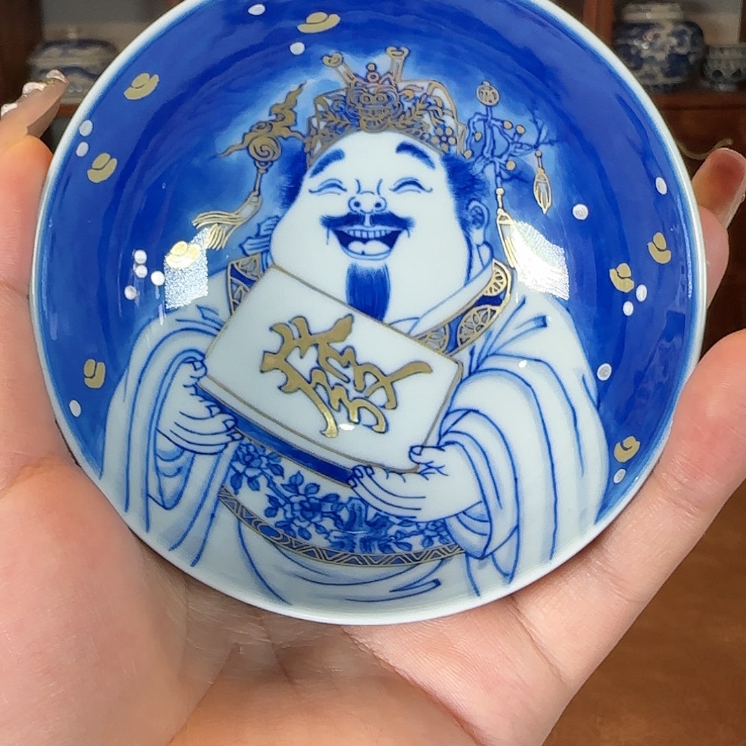 瓷片陶瓷陶瓷陶瓷陶瓷