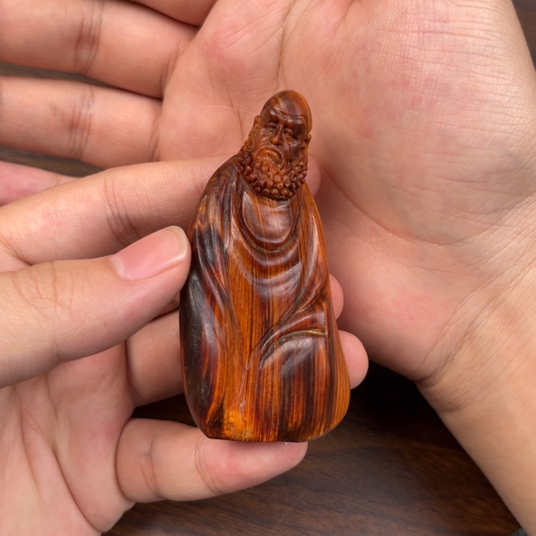 柏木（崖柏）太行崖柏