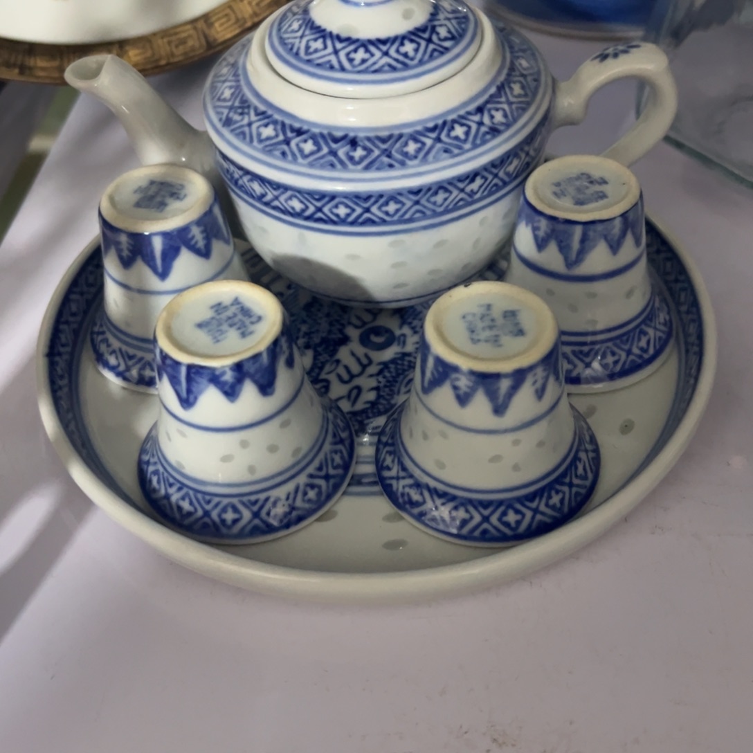 陶瓷制品加工技术研究