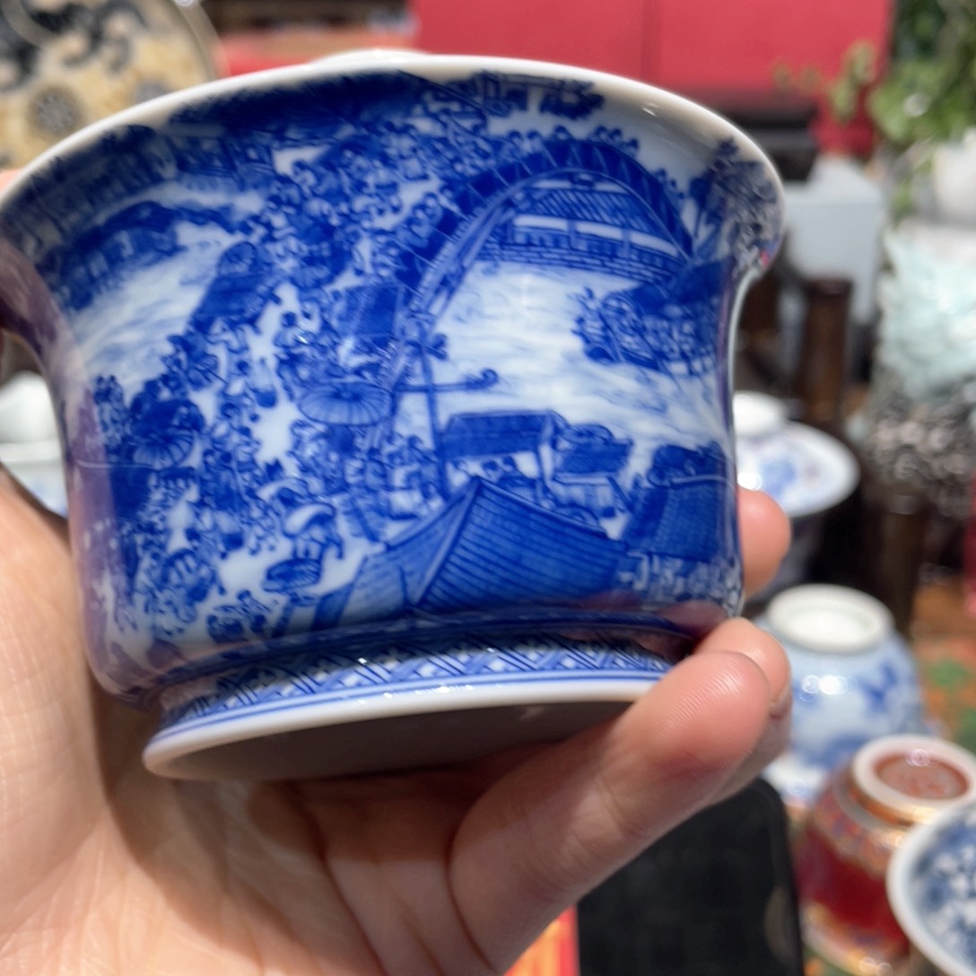 小***雨健健康康平平安安健健康康