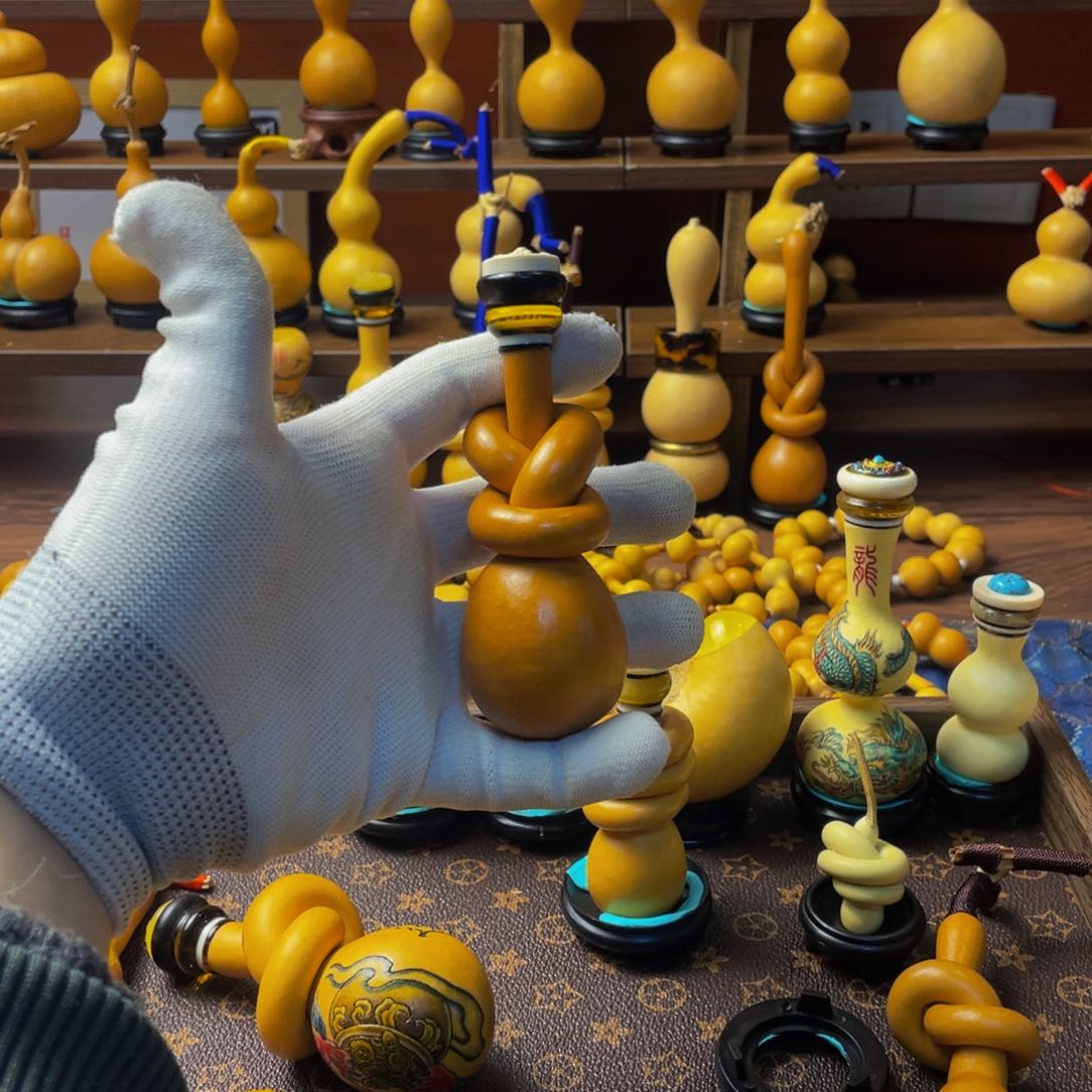 伊***®看看咯呕吐就看了呃哦哦哦哦哦哦哦